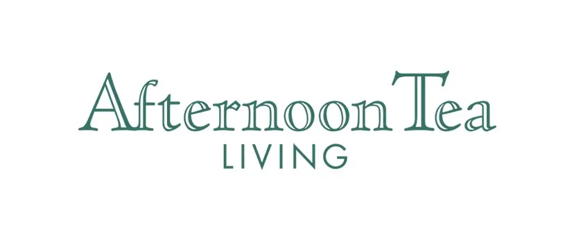 経験を活かせる環境経験必須/急募、Wordスキルを活かす、Excelスキルを活かす、試用期間あり