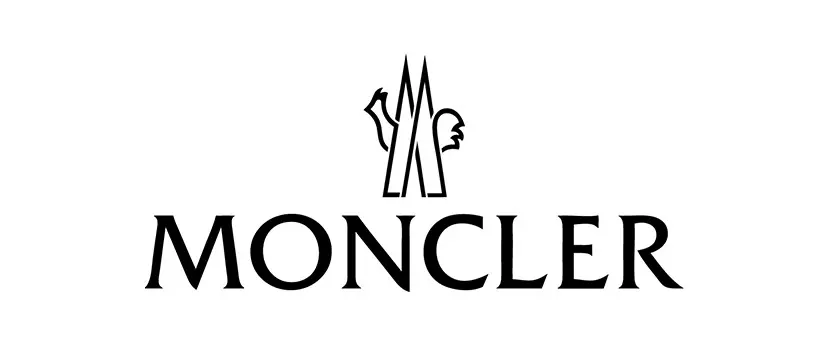 プレミアムダウン＃制服あり＃長く働く