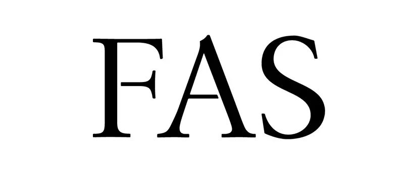 発酵エイジングケアブランドFAS（ファス）マネジメント職ビューティーアドバイザー