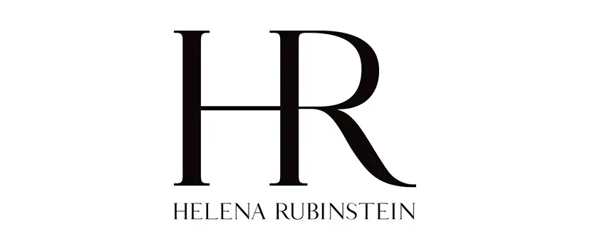 社員募集【HELENA RUBINSTEIN（ヘレナルビンスタイン）