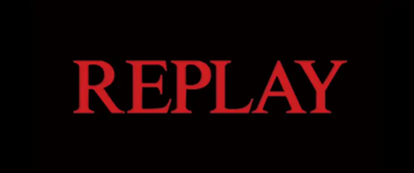 経験を活かせる環境/接客マナー、試用期間あり