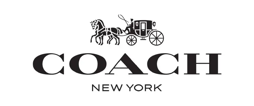 オープニングスタッフ＃岡崎アウトレット＃販売スタッフ