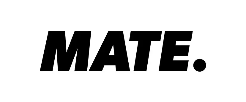 経験を活かせる環境/急募、接客マナー、試用期間あり