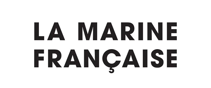 ファッション販売未経験からのチャレンジOK