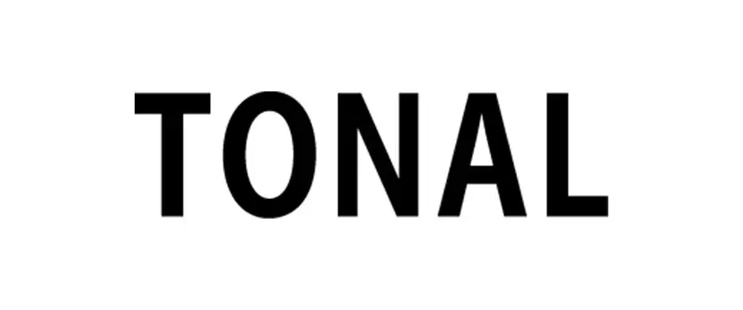 アパレル販売◇アパレル販売経験者◇有楽町