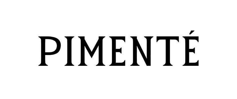 ファッション・コスメ業界の転職ならiDA＼ご希望に合わせたお仕事紹介実績多数有／