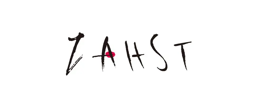 経験を活かせる環境/接客マナー