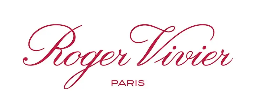 ファッショニスタ＃外資＃シューズ＃年間休日120日