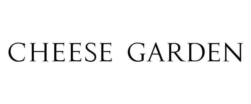 未経験応援、経験を活かせる環境/急募、接客マナー、試用期間あり