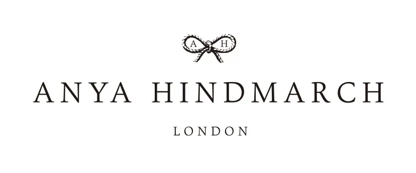 未経験応援、経験を活かせる環境/試用期間あり