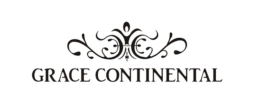 未経験応援、経験を活かせる環境/大量募集（10名以上）、急募、接客マナー