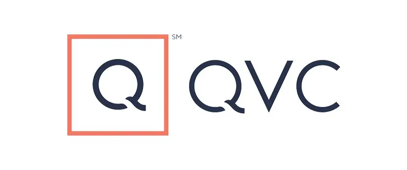 経験を活かせる環境/英語力を活かす、Wordスキルを活かす、Excelスキルを活かす、試用期間あり