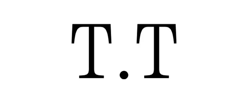 経験必須/急募、英語力を活かす、Wordスキルを活かす、Excelスキルを活かす