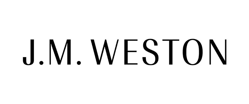経験を活かせる環境経験必須/正社員登用あり、接客マナー、試用期間あり