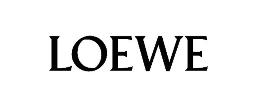12月OPEN！ロエベ パルファム新店舗のマネージャーポジションの募集【正社員】