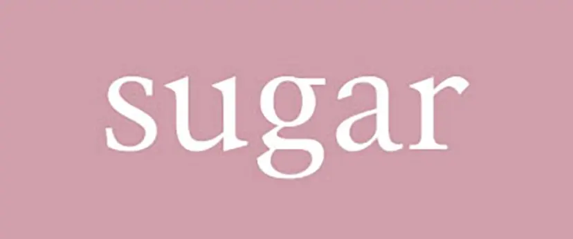 未経験応援、第二新卒応援/急募