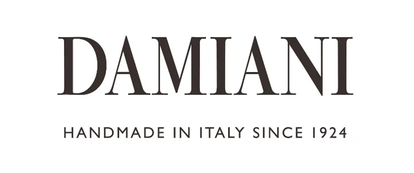 経験を活かせる環境/急募、接客マナー