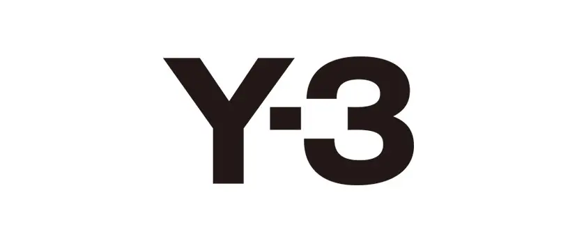 20～30代活躍中♪アパレル販売経験を活かせる環境◇賞与年2回／インセンティブ