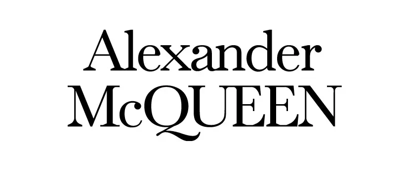 経験を活かせる環境ブランクOK/接客マナー、試用期間あり