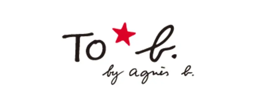 店長経験を活かせる環境◇アニエスベーセレクト／名古屋駅直結／正社員