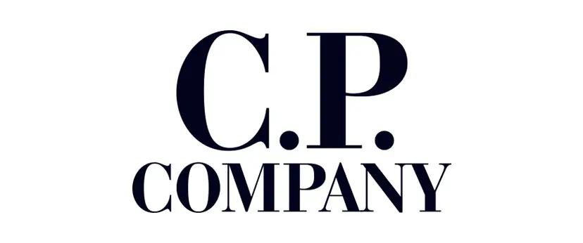 20～30代活躍中♪◇C.P.Company／ネイルピアスOK