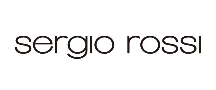 経験を活かせる環境/急募、接客マナー、試用期間あり
