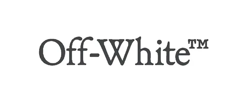 OFF-WHITEが大好きでカルチャーに詳しい方！制服や社員販売制度が充実◎