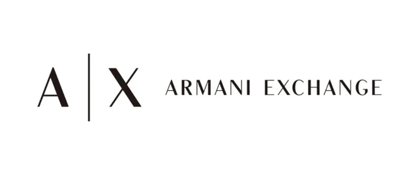 ラグジュアリー販売経験を活かせる環境◇アルマーニエクスチェンジ／インセン／大阪