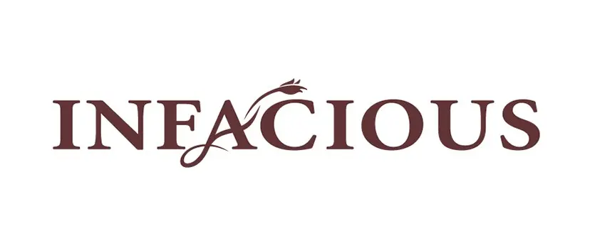 経験を活かせる環境第二新卒応援、エルダー応援、ブランクOK/正社員登用あり、接客マナー