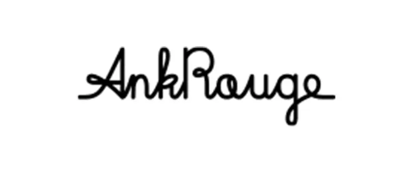 正社員【AnkRouge】ディストリビューター【赤羽橋】