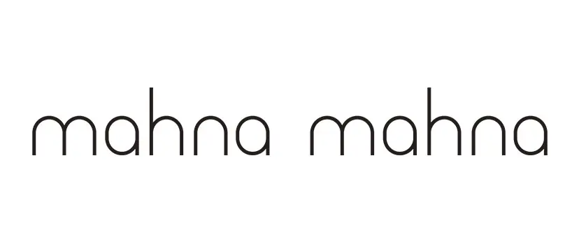 経験を活かせる環境経験必須/試用期間あり