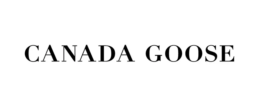 未経験応援、経験を活かせる環境/接客マナー、試用期間あり