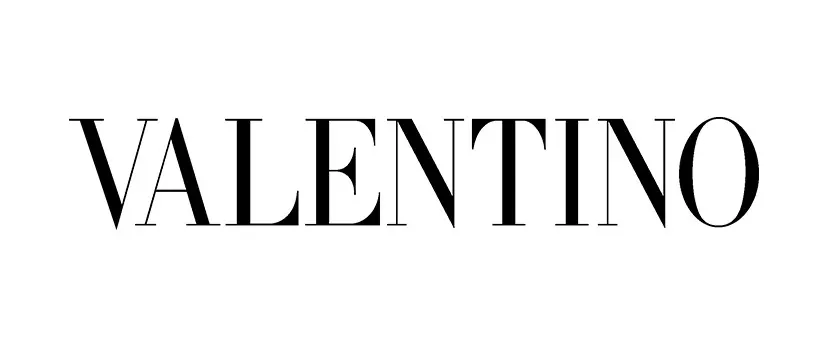 経験者必見！スキルを活かして条件相談ＯＫ！年間休日125日でお休みしっかりアリ！