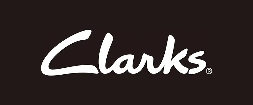 オープニングスタッフ＃名古屋（栄）＃年間休日120日以上