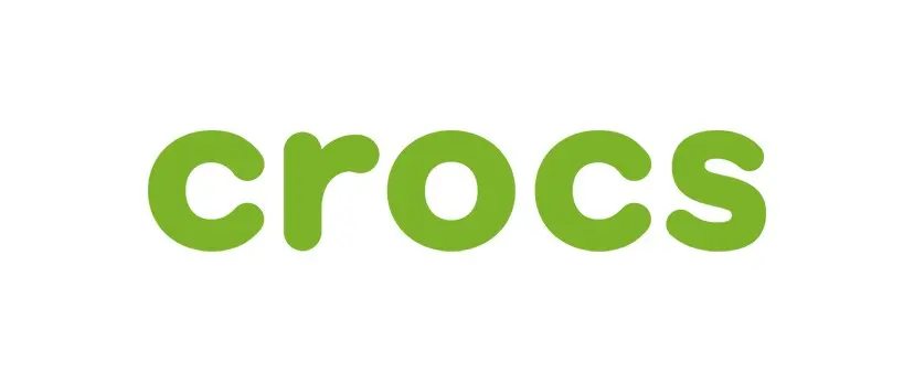 経験を活かせる環境/正社員登用あり、急募、接客マナー