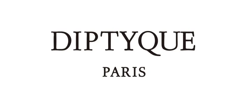 2026年4月入社　正社員　店長候補　インセンティブ制度＆社割制度あり