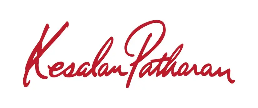 美容師免許をお持ちの方必見！アイラッシュデザイナー▼実務未経験OK＾＾」