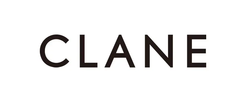 20～30代活躍中♪経験者活躍中◇インセンあり／駅直結／正社員
