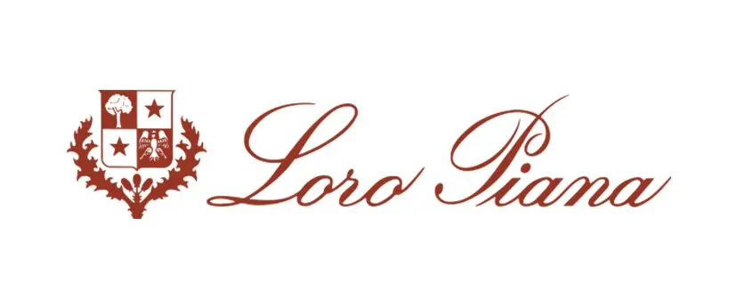 経験を活かせる環境/大量募集（10名以上）、接客マナー、試用期間あり