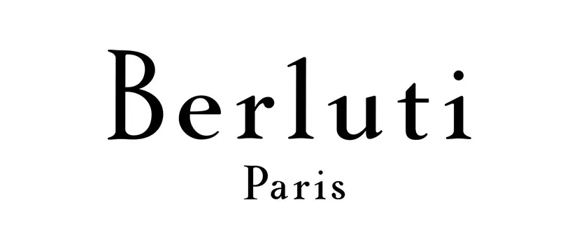 ラグジュアリー販売経験を活かせる環境◇Berluti／大阪梅田駅2分
