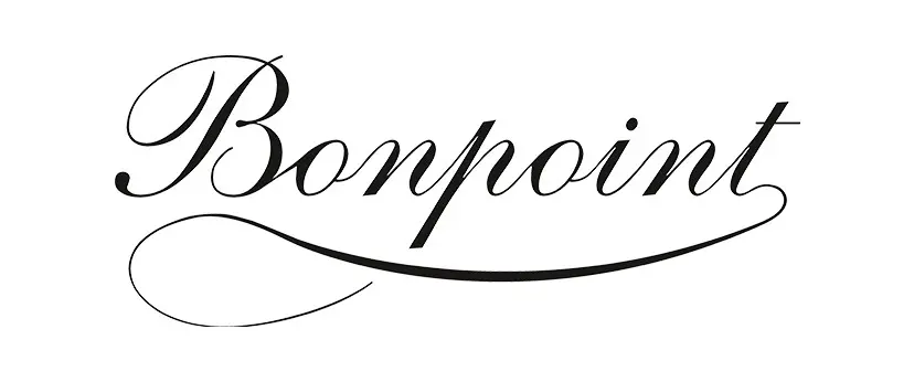 セレブに人気の子供服ブランド◆接客経験を活かす◆チームで働く◆