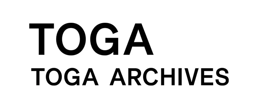 経験を活かせる環境/正社員登用あり、英語力を活かす、試用期間あり、中国語を活かす