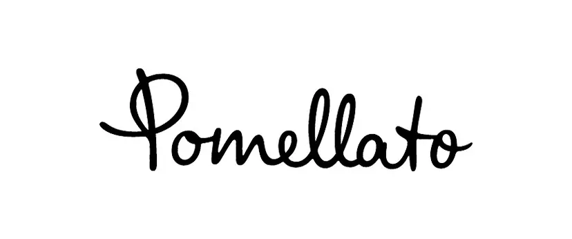 経験を活かせる環境/接客マナー、試用期間あり