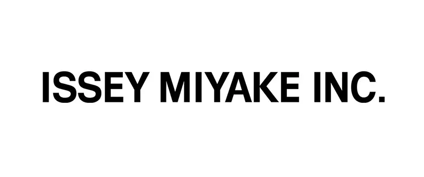 グローバルに展開するISSEY MIYAKEで、 ご経験を活かしてみませんか？