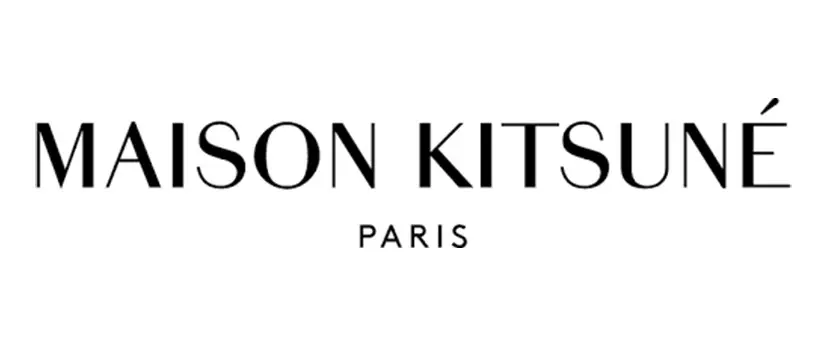 販売経験を活かせる環境◇メゾンキツネ／正社員登用あり／関西勤務