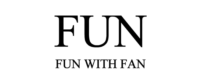 経験を活かせる環境/接客マナー、試用期間あり