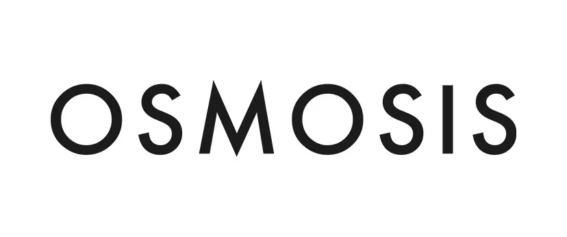 《正》物販販売経験を活かせる環境！【オズモーシスロフ】一般販売◆未経験OK◆面接1回！