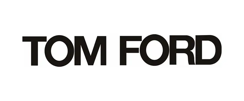 ラグジュアリー販売経験を活かせる環境◇TOM FORD／梅田駅5分／正社員