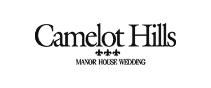 経験を活かせる環境/資格を活かす、試用期間あり