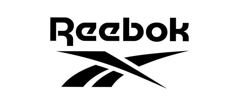 スポーツ販売 Reebok